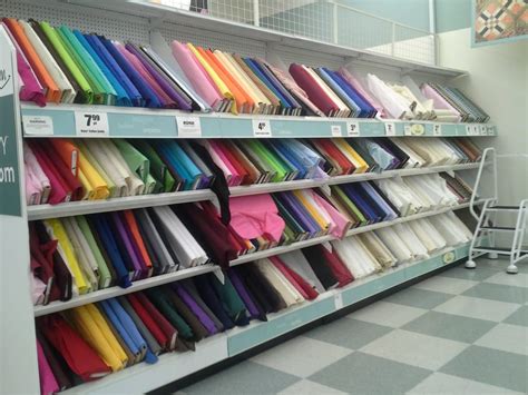 Image result for The Craft Store