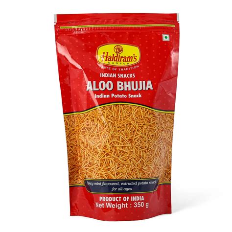 Granule Packaging Machine Manufacturer | Packaging Machine in India ...