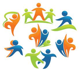 Pictures That Represent Leadership 的图像结果