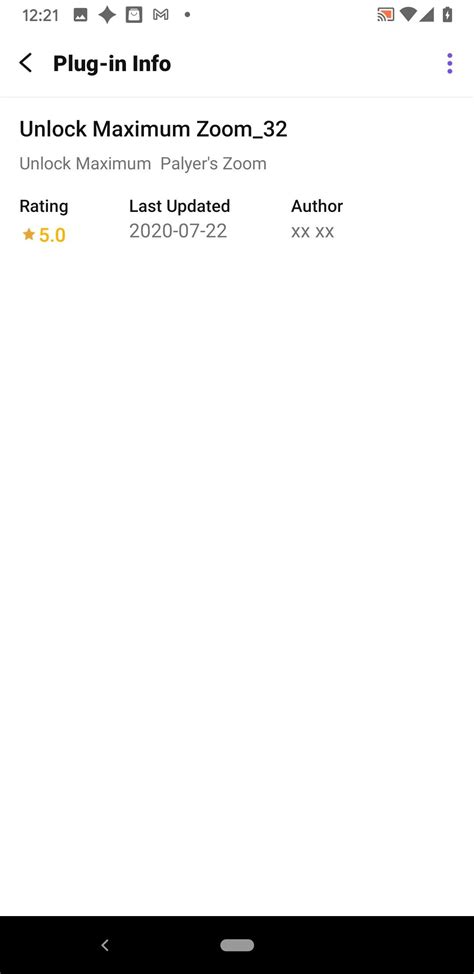 Lulubox APK Download for Android Free