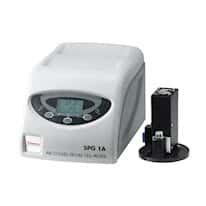 Thermo Scientific Genesys from Cole-Parmer India