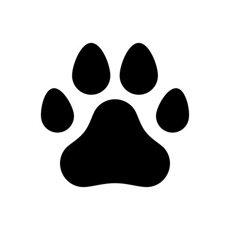 Veterinary Hospital | Chesterfield, MI | North Gratiot Veterinary Hospital