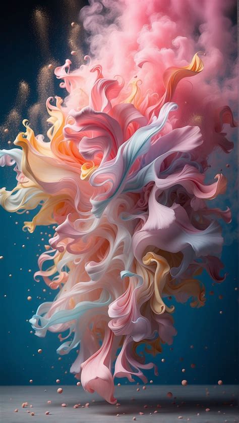 Image result for Color My World Sticker Chart