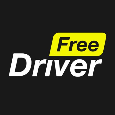 Image result for Free Driver Download Software