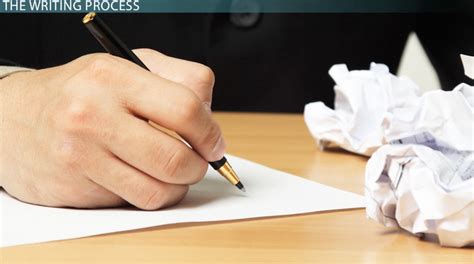 Image result for Drafting Writing