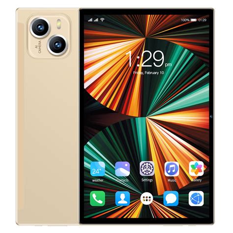 Image result for Cheap Android Tablet 10 Inch