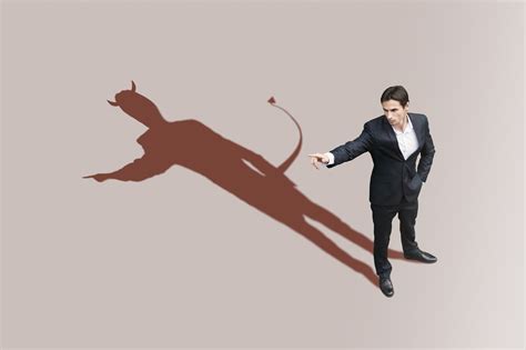 How does the human ego impact relationships? | Feelings News - The Indian Express