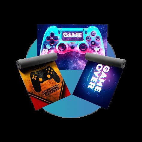 سجاد القيمنق