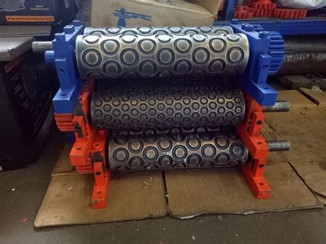 Murukku Making Machines - Murukku Making Machine Manufacturer from ...