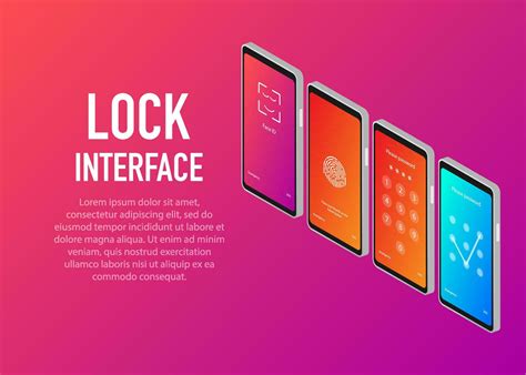 Image result for Passcode Lock Screen Wallpaper
