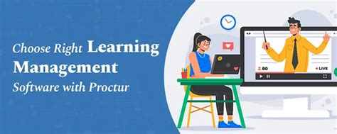 Learning Management Software 的图像结果