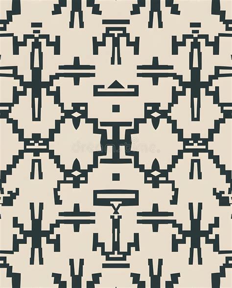 Image result for Contraganza Step Pattern