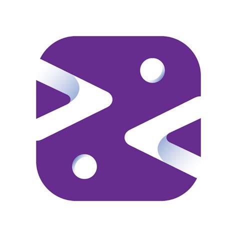 Image result for Programming Knowledge YouTube