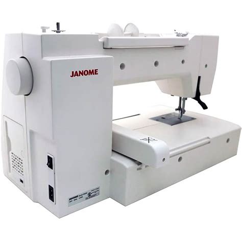 Janome 400E Machine Embroidery Tutorials 的图像结果
