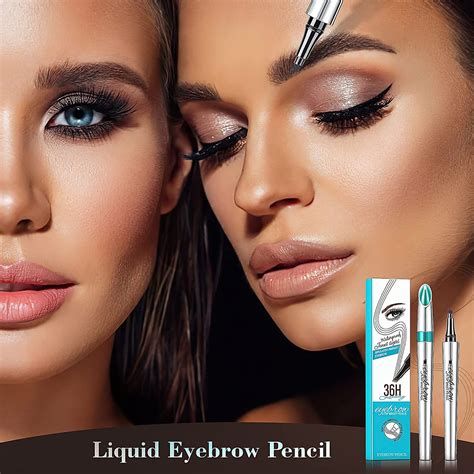 Image result for Best Microblading Eyebrows