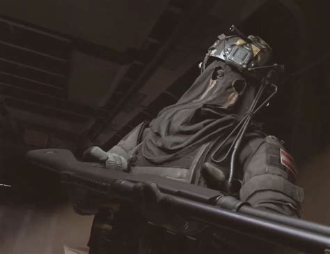 Image result for Khonin Cod