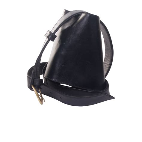 STYLOGY.IN - belts -> belt-lbe06-00011-a