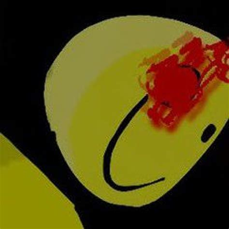 Image result for Script Builder OST Fu