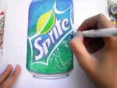 Image result for Sprite Animation Software