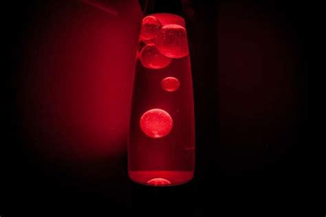 Image result for Lava Lamp Program Ra