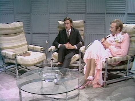 Image result for Monty Python Face