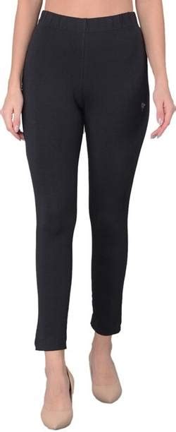 Straight Pants - Buy Straight Pants online at Best Prices in India ...