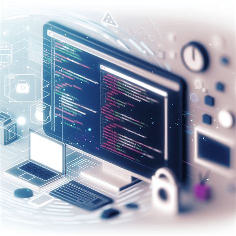 Image result for C Development Environment Setup