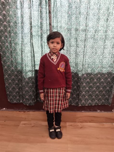 Siddhi Vinayak Public School, Balasore, Odisha