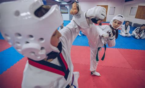 Best Judo Classes in Ahmedabad | WhatsHot Ahmedabad