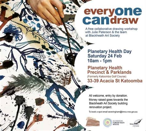 Group Work Drawing 的图像结果