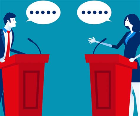 The World School Whitefield