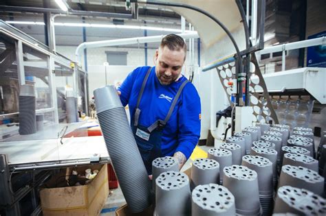 Modiform office photos