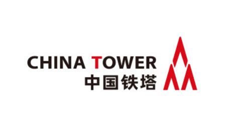 鹏辉能源进入中国铁塔电池供应商系统 成为其战略合作伙伴_行业新闻_新闻_第一锂电网