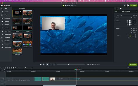 Image result for Screen Recorders for Beginners
