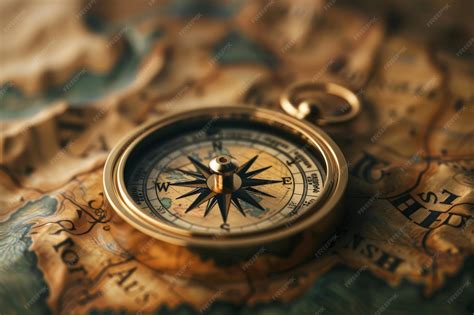 Image result for Compass Map Navigation