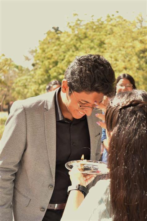 Nayan Blog 的图像结果