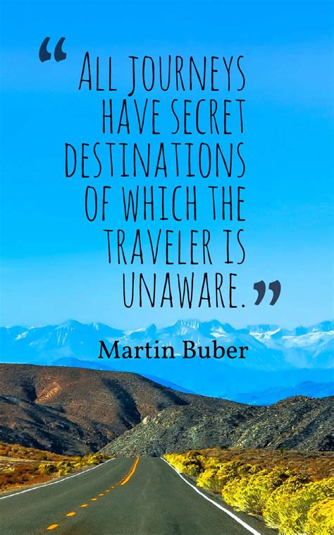 12 Of The Best Journey Quotes Short Quotes | Travel Quotes