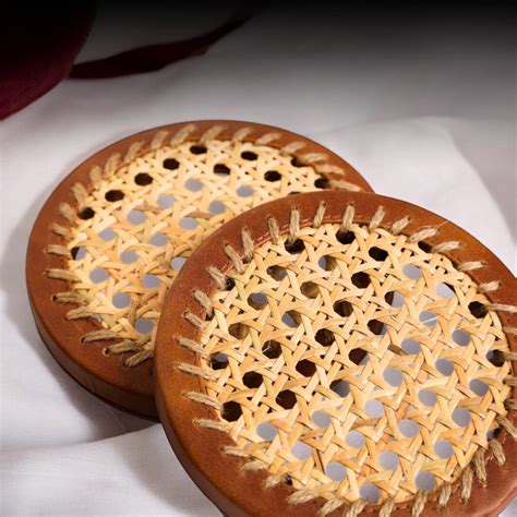 Smitam Lifestyle - Sustainable Traditional Craft