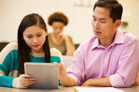 Mobile Learning 的图像结果