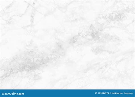 Image result for White Color High Resolution