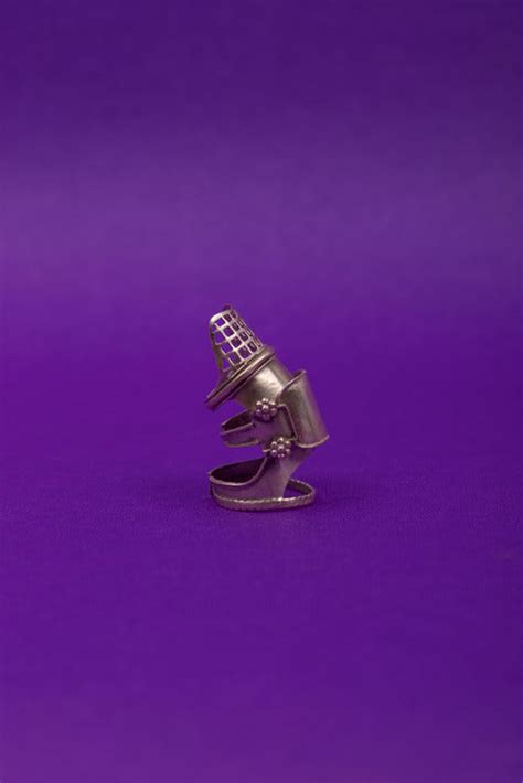 POISON – Bhavya Ramesh