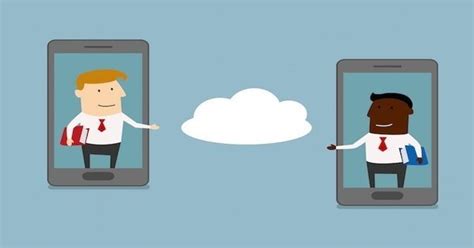 Can you live life without technology? [1 min read]