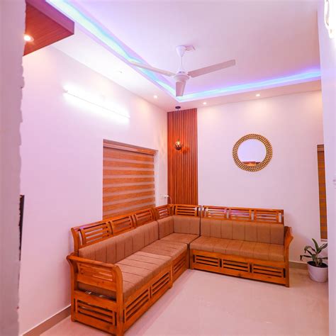 THE HILLSIDE (Kalpetta, Kerala) - Guesthouse Reviews & Photos - Tripadvisor