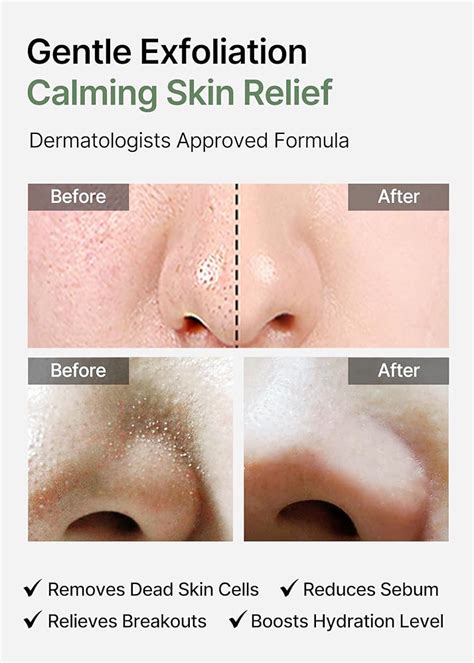 celimax Ji.Woo.Gae Heartleaf BHA Peeling Pad | Pore India | Ubuy