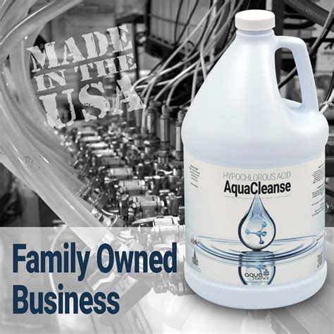 Indco All-Natural HOCL Surface Cleaner for ULV India | Ubuy