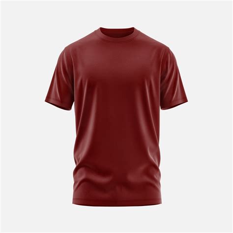 Blank Next Level Shirt | Buy Next Level T-Shirts In Bulk