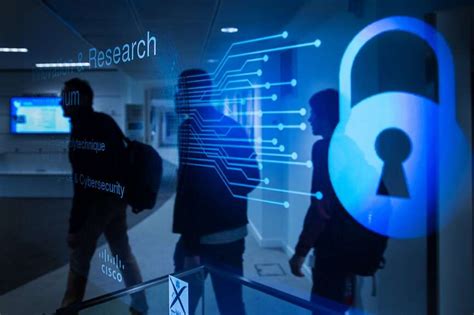 Another major data leak: 18 million user data stolen from Ixigo | Tech