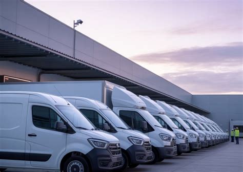 FedEx Ground Routes, SW Virginia - 14 Routes | 14 Trucks In US South ...