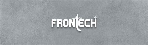 FRONTECH Avon Multimedia Bluetooth Soundbar Speaker with Subwoofer ...