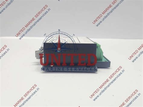 FSM TSRL93200321 TRANSFORMER SWITCHING RELAY | United Marine Services